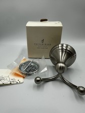 Pottery barn outlet for sale  Maineville
