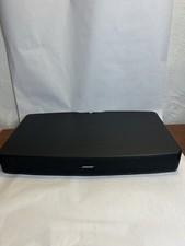Bose solo sound for sale  Independence