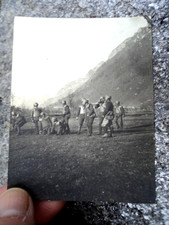 Ww1 regio esercito usato  Italia