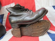 Korean war 1951 for sale  ARUNDEL