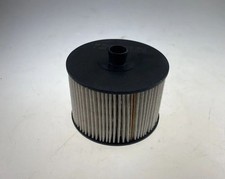 Bosch 457 431 gebraucht kaufen  Schmalfeld