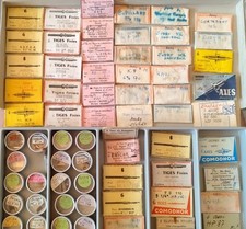 Lot pièces détachées d'occasion  Albi