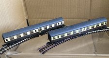 Farish 0684 gauge for sale  DEREHAM