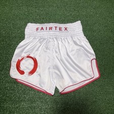 New fairtex enso for sale  Houston