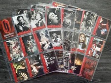 Hammer horror series for sale  UK
