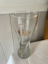 Rare item retro for sale  HEREFORD