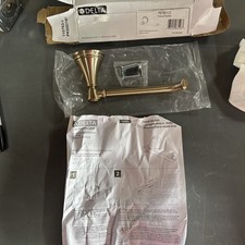 Delta 79750 cassidy for sale  Parsons