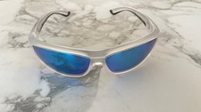 Costa sunglasses del for sale  Antioch