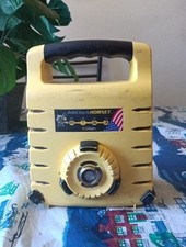 Jobclock hornet 202 for sale  Olivehurst