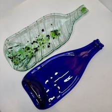 Lot vtg slumped for sale  Merced