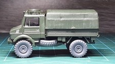 Rmm roskopf diorama d'occasion  Gien