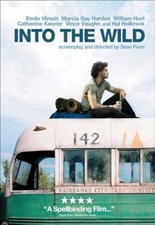 Film dvd into usato  Olbia