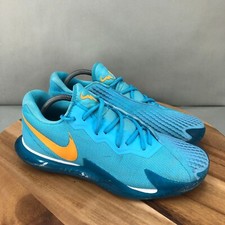 Nike zoom vapor for sale  Maryville