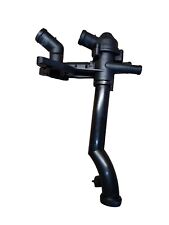 Alloggiamento carter termostat usato Alloggiamento carter termostat usato  Vimodrone