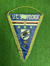 maglia sampdoria match usato maglia sampdoria match usato Guidonia Montecelio