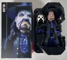 Undertaker loot crate for sale  STROUD