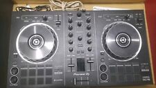 Consolle set pioneer usato  Grumo Appula