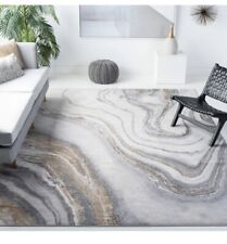 Wayfair area rug for sale  Riverton