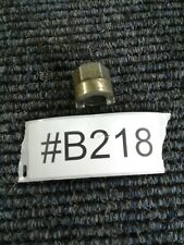 B218 audi seat gebraucht kaufen  Wildenberg