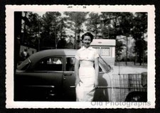 1959 happy woman for sale  Saginaw