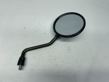 Bmw f650st spiegel gebraucht kaufen  Wietze