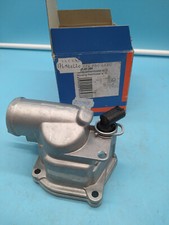 Behr 2.421.87.355 thermostat for sale  BARNSLEY