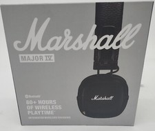 Marshall major wireless for sale  IRVINE