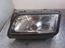 Audi 1992 pre for sale  WOLVERHAMPTON