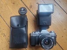Canon camera lens for sale  BOURNEMOUTH