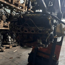 1229454 motore semicompl. usato  Sesto al Reghena