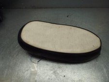 Triumph t120 tr6 for sale  NEWCASTLE