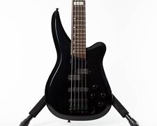 Charvel fusion 1990 for sale  ST. ALBANS