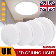 Led ceiling light for sale  CANNOCK