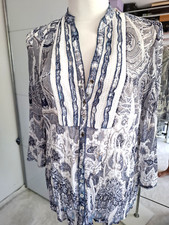 spitzenbolero ivory gebraucht kaufen spitzenbolero ivory gebraucht kaufen Wallerfing