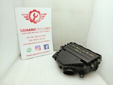Airbox scatola cassa usato  Napoli
