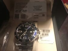 Longines hydroconquest sunray gebraucht kaufen  Stuttgart