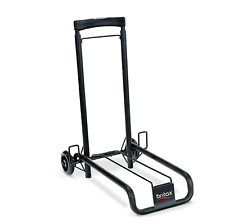 Compact fold britax for sale  Fremont