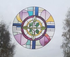 Decorative charles rennie for sale  GLASGOW