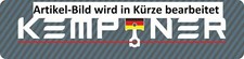 90485369 riginal pel gebraucht kaufen  Gaildorf