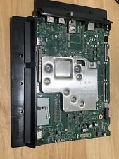 Nanocell main board for sale  Denver