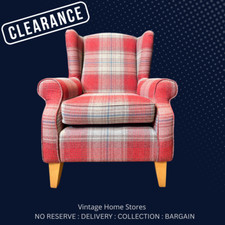 next sherlock chair for sale next sherlock chair for sale SALTBURN-BY-THE-SEA