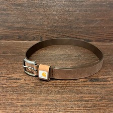 carhartt belt for sale carhartt belt for sale Fairfax