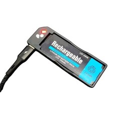 carregador sony 4 pilhas comprar usado carregador sony 4 pilhas comprar usado Enviando para Brazil