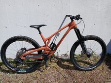 2024 evil wreckoning for sale  Auburn