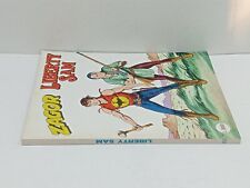 Fumetto bonelli zagor usato  Villar Focchiardo