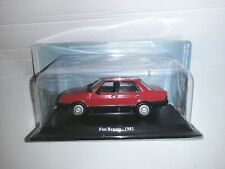 Fiat regata 1983 usato  Corbetta