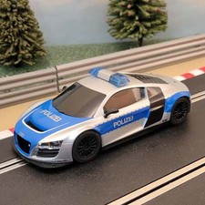 Scalextric car c3374 for sale  MANSFIELD