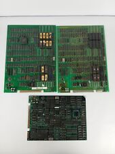 Lot pcbs bootlegs d'occasion  Challans