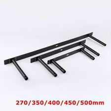 Shelf bracket floating for sale  Los Angeles