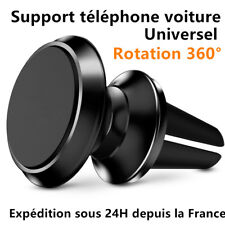 Universel support voiture d'occasion  Nogent-sur-Marne